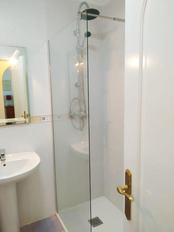 Lovely 2 Bedroom Apartment In Rojales Near Marquesa Golf Ciudad Quesada Esterno foto