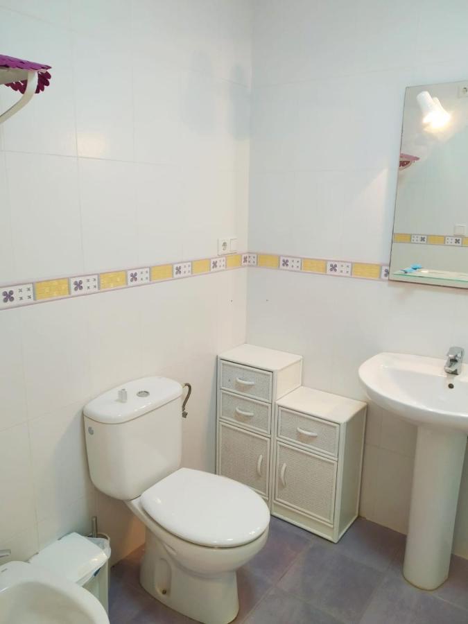 Lovely 2 Bedroom Apartment In Rojales Near Marquesa Golf Ciudad Quesada Esterno foto