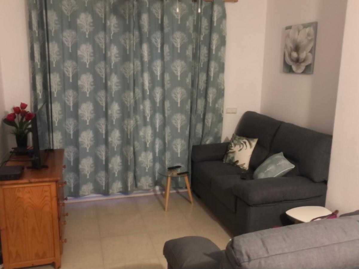 Lovely 2 Bedroom Apartment In Rojales Near Marquesa Golf Ciudad Quesada Esterno foto